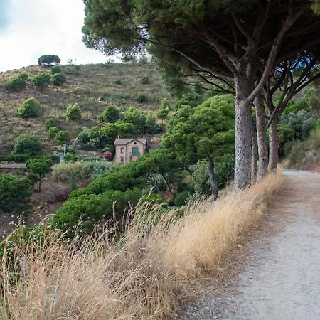 Cerdanyola Barcelona